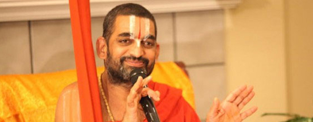 sri-sri-sri-tridandi-chinna-srimannarayana-ramanuja-jeeyar-swamiji